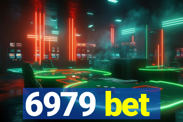 6979 bet